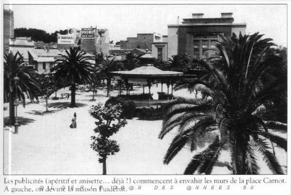 SBA PLACE CARNOT 08.JPG